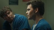 A still from the show (Image via Netflix)
